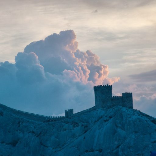 anna. nadezhda. spb.ru